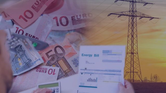 Επιχείρηση «Θερμοστάτης»: «Κόφτης» στα κλιματιστικά στο Δημόσιο – Bonus για όσους εξοικονομούν ενέργεια & «ποινές» για τους απείθαρχους