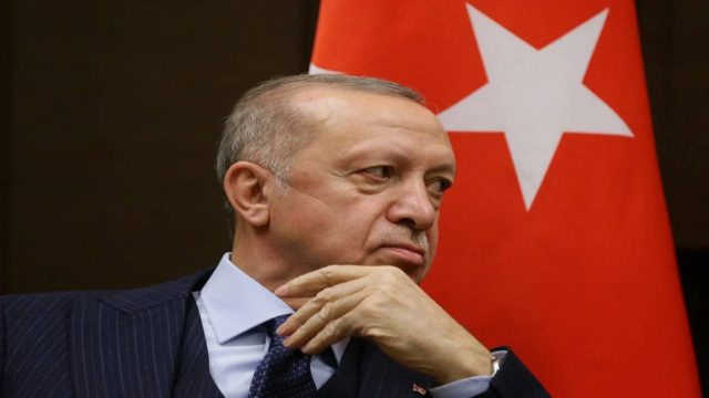 Τουρκία: Επαναφορά της θανατικής ποινής εξετάζει η κυβέρνηση Ερντογάν!
