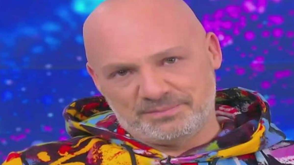 Σε αναμμένα κάρβουνα ο Νίκος Μουτσινάς – Έγινε γνωστό ότι…