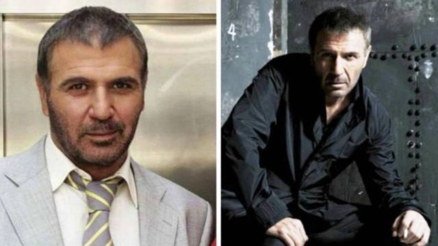 Νίκος Σεργιανόπουλος: Ποιος πήρε την τεράστια περιουσία του; Δεν ζει κανείς κοντινός του συγγενής