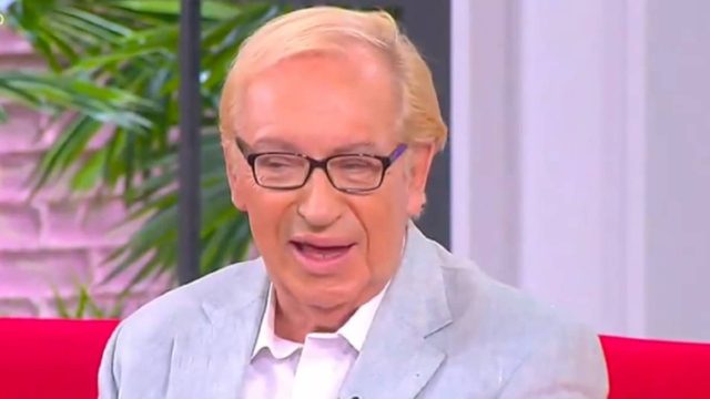 «Κοπετός» από Κώστα Λεφάκη: Ανησυχία και εκκρεμότητες για Ζυγούς, Υδροχόους και…