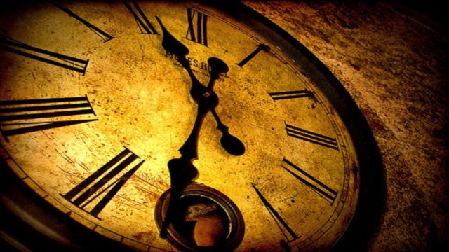 Τα σημαντικότερα γεγονότα που έγιναν σαν σήμερα, 23 Ιουνίου!