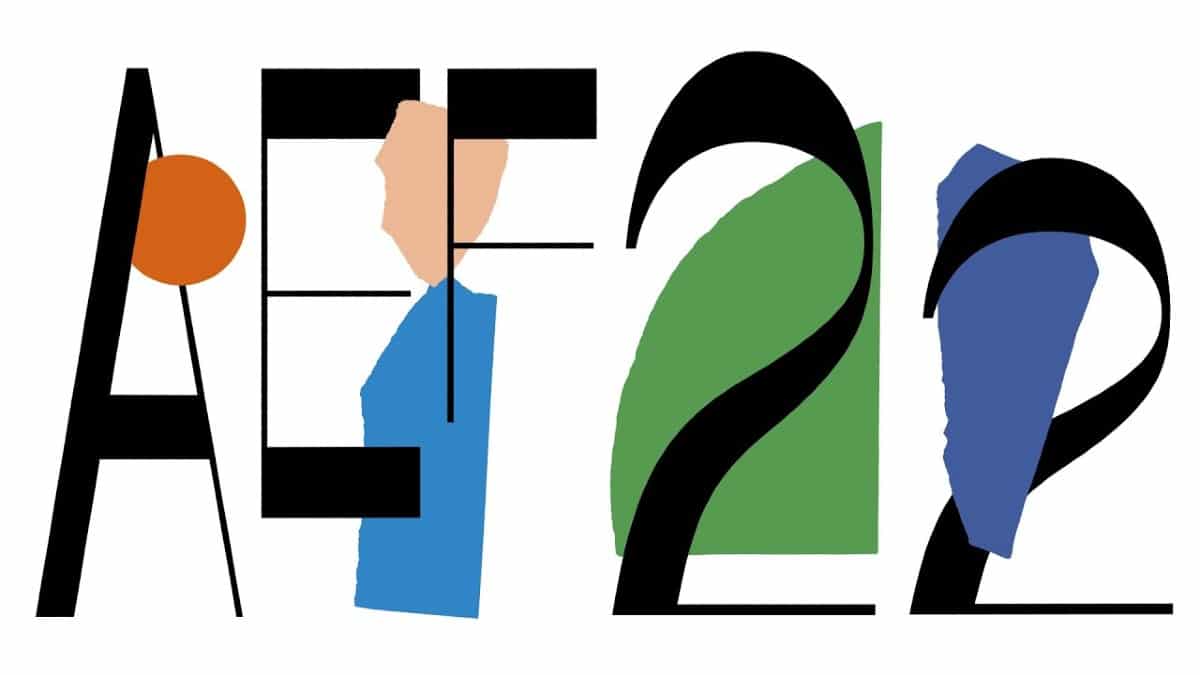 Athens Epidaurus Festival Goes Green: Δημιουργική ανακύκλωση