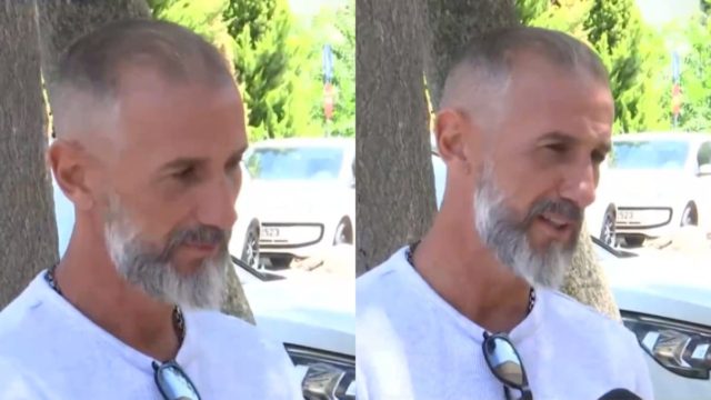 Survivor 5: Ο Τάκης Καραγκούνιας “δίνει” τον Μαρτίκα – “Έχει δώσει χρήματα για sms…” (video)