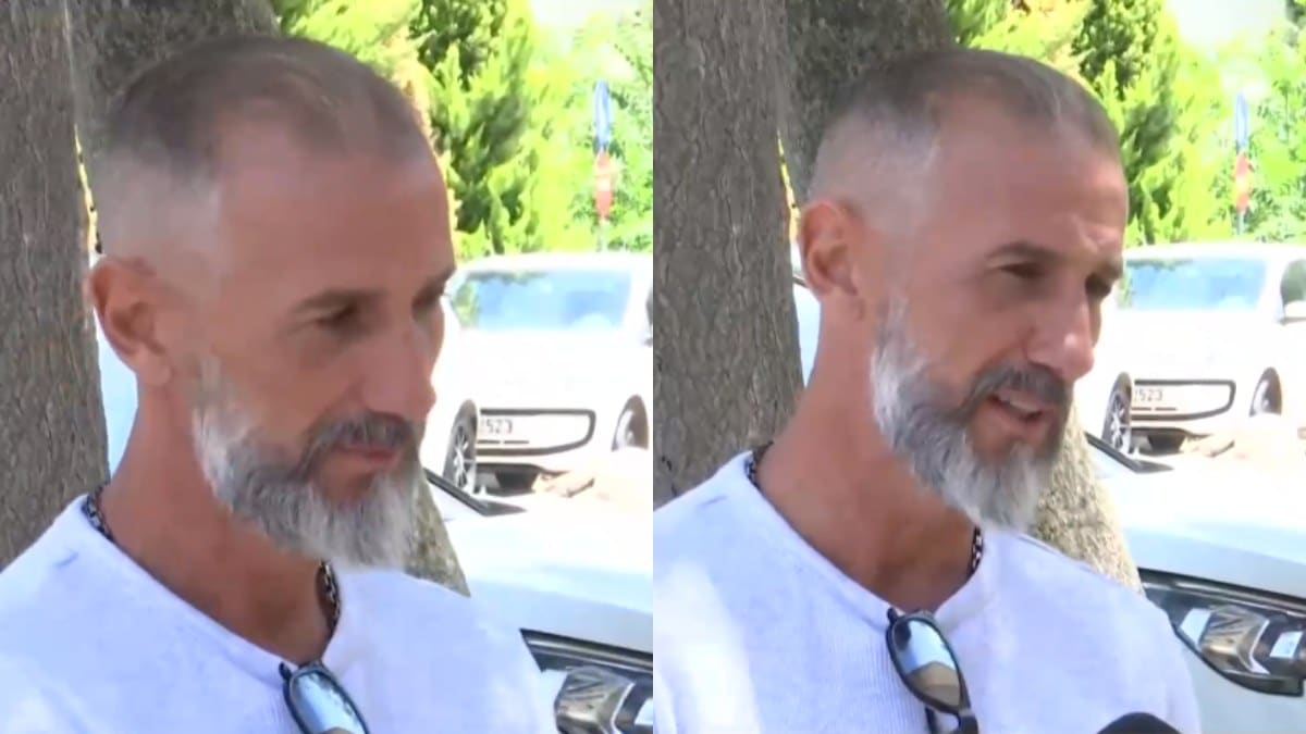 Survivor 5: Ο Τάκης Καραγκούνιας “δίνει” τον Μαρτίκα – “Έχει δώσει χρήματα για sms…” (video)