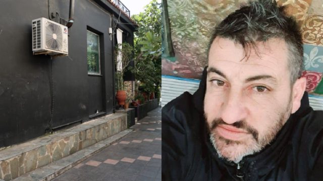 Έγκλημα στη Ραφήνα: «Ο Δημήτρης σπαρταρούσε στο έδαφος – Ο γιος μου πήγε να τον σώσει και τον έπιασαν από τον λαιμό»