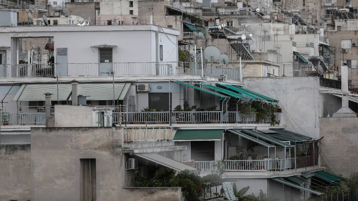 Φορολογικές δηλώσεις 2022: Τρέξτε να προλάβετε για να μη χάσετε το επίδομα ρεύματος!