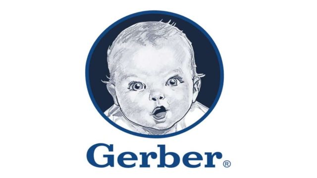 Πέθανε το μωρό “σύμβολο” της Gerber