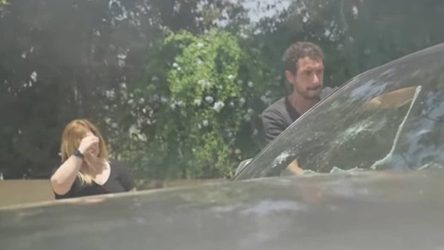 Ανείπωτη τραγωδία στη «Γη της Ελιάς»: Ο θάνατος που αλλάζει τα πάντα!