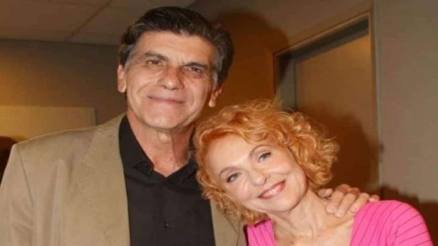 50.000 ευρώ Γιάννη Μπέζο; Ντροπή σου!