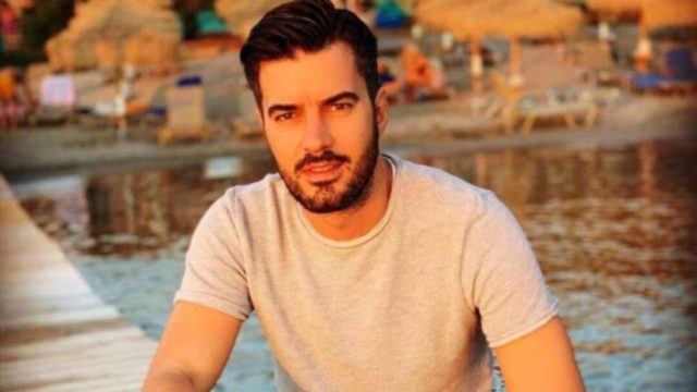 «Σπόντα» για Λασκαράκη από Γιάννη Τσιμιτσέλη: «Η Κατερίνα Γερονικολού έχει ως πλεονέκτημα…» (Video)