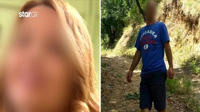 Γυναικοκτονία στο Κουκάκι: Τη σκότωσε με 2 μαχαιριές στον θώρακα – Τι έδειξε η ιατροδικαστική έρευνα