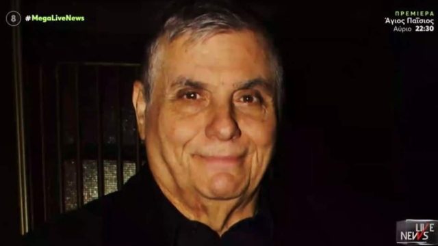 Γιώργος Τράγκας: Τι θα συμβεί μετά τη δέσμευση της… «μυθικής» περιουσίας του – Ποιοι βρίσκονται στο μικροσκόπιο του εισαγγελέα (Video)