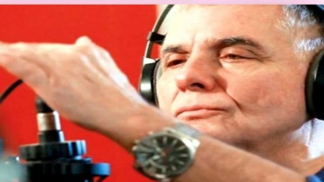 Γιώργος Τράγκας: Εντολή να ανοιχτούν τα emails και τα μηνύματα των μελών της οικογένειας του – Ραγδαίες εξελίξεις (Video)