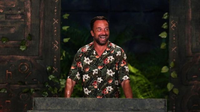 Τελείωσε το Survivor 5! Ταφόπλακα στον ΣΚΑΙ, ανακοινώνεται από ώρα σε ώρα!