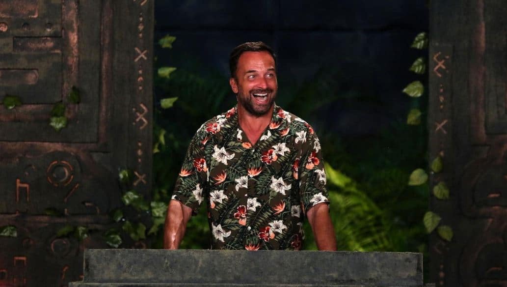 Τελείωσε το Survivor 5! Ταφόπλακα στον ΣΚΑΙ, ανακοινώνεται από ώρα σε ώρα!