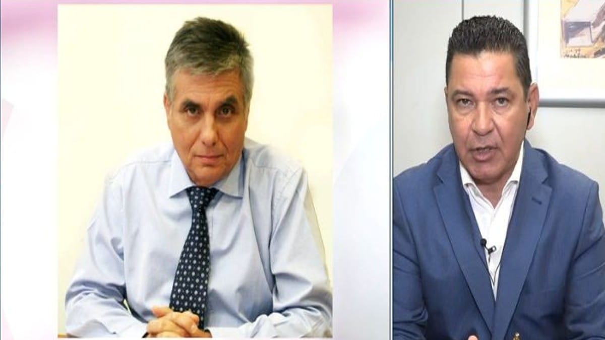 Πώς αγοράστηκαν τα πολυτελή ακίνητα του Γιώργου Τράγκα στο εξωτερικό – Ο ρόλος των offshore εταιρειών (Video)