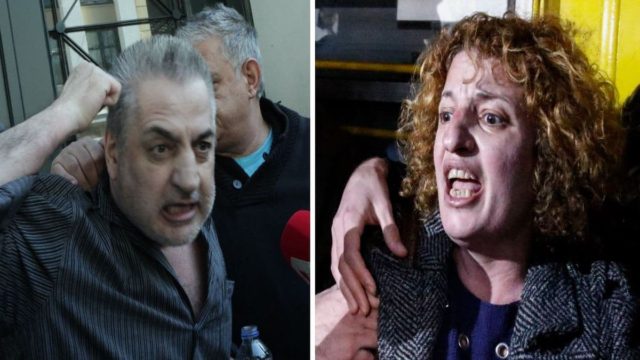 Ραγδαίες εξελίξεις στην δολοφονία της Δώρας Ζέμπερη – Η μεγάλη απόφαση που ανατρέπει τα πάντα!