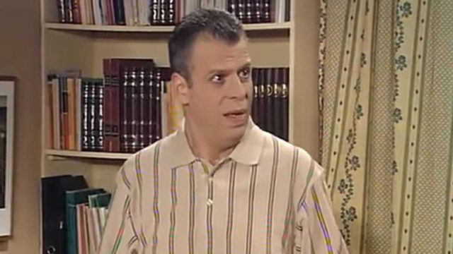 Θυμάστε τον «Νίκο Γρέβια» από το «Κωνσταντίνου και Ελένης»; Δε θα τον αναγνωρίζατε σήμερα