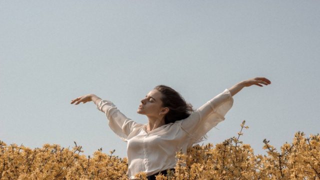 Τα 4 ζώδια που προτιμούν να είναι single – Αγαπούν την ελευθερία τους