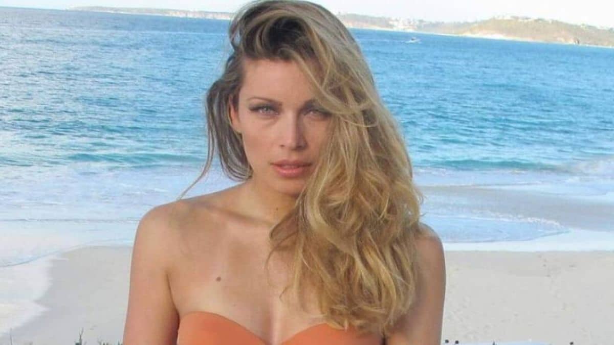 Σεισμός στο διαδίκτυο με την Μαριέττα Χρουσαλά: Ανέβασε αυτό που όλοι… φοβόντουσαν!
