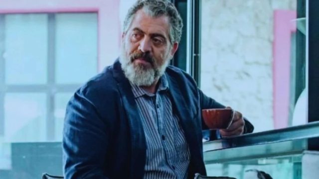 Η Γη της Ελιάς – Spoiler: Η πυραμίδα της εγκληματικής οργάνωσης θα αποκαλυφθεί – Νέες αφίξεις και μεγάλες ανατροπές!