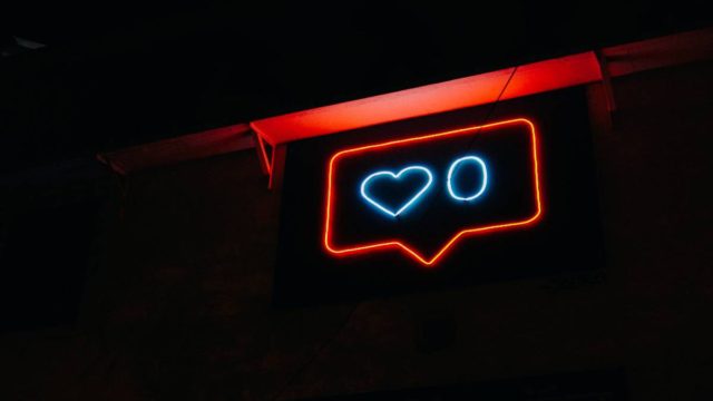 Σοκ! Αυτοκτόνησε γνωστή influencer