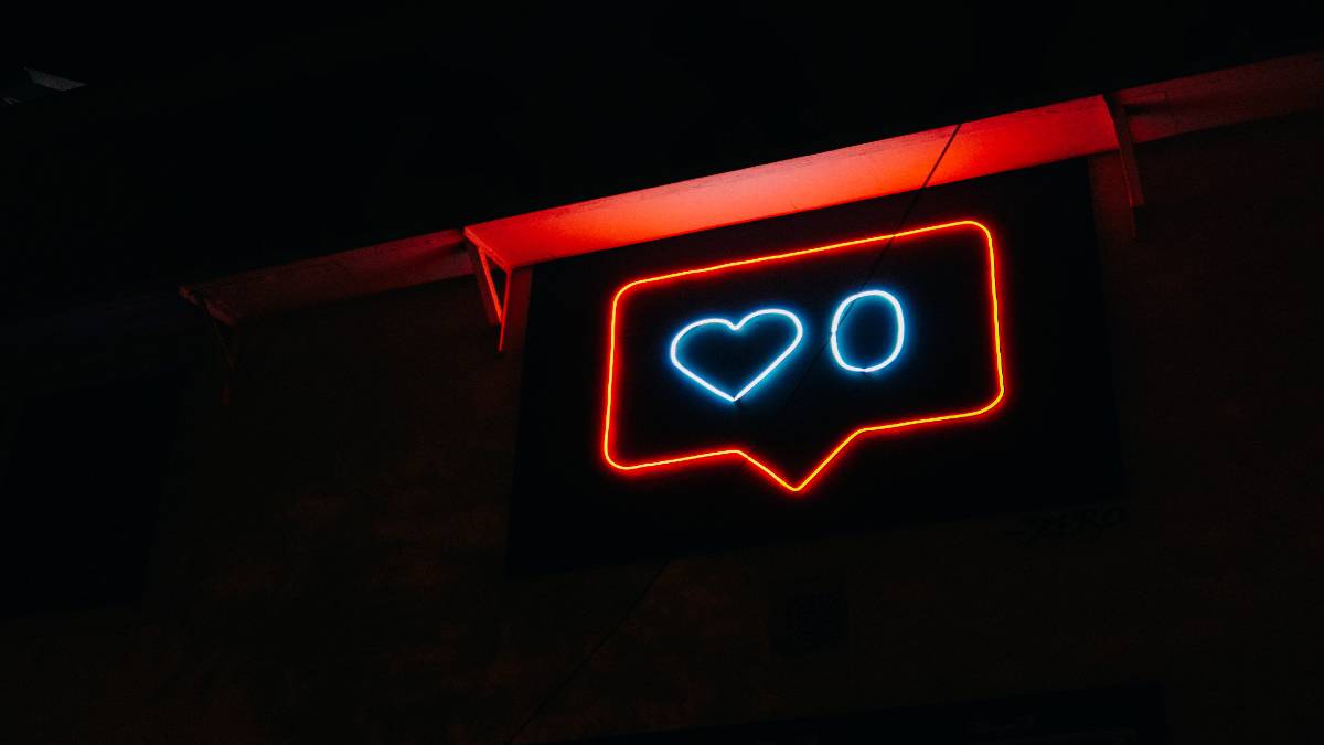 Σοκ! Αυτοκτόνησε γνωστή influencer