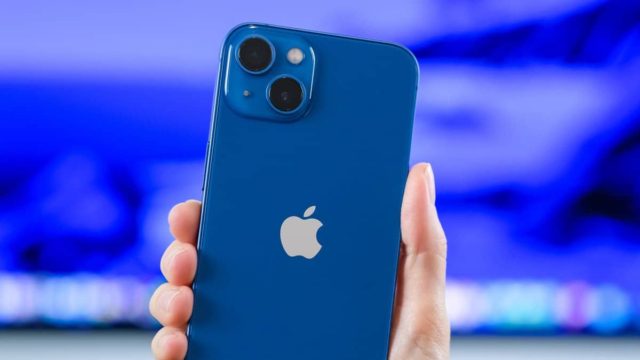 Σκάνδαλο με την Apple: Εκατομμύρια χρήστες iPhone λαμβάνουν αποζημίωση!