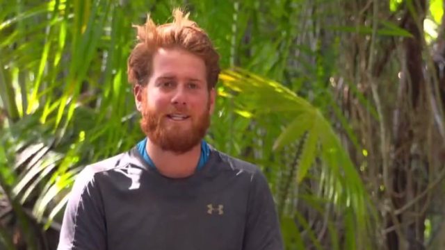 Survivor 4: Καταγγελία «βόμβα» από τον Τζέιμς Καφετζή – Οι τραγικές ώρες για την απώλεια που τον «τσάκισε»