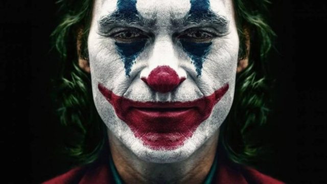 Έρχεται το Joker 2: Δεύτερη ταινία για ένα από τα πιο πολυσυζητημένα φιλμ των τελευταίων ετών