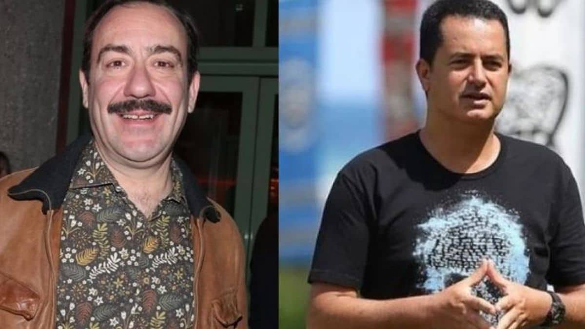 Η απάντηση Καλυβάτση σε Ατζούν: «Για να μπω στο Survivor θέλω μία καλύβα με…»