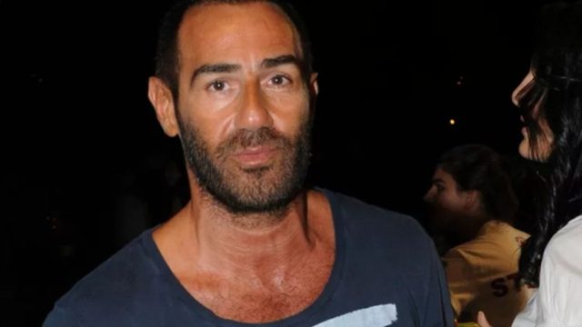 Αποκαλύψεις για τον Αντώνη Κανάκη: Η άγνωστη ζωή του πριν γίνει διάσημος σε όλη την Ελλάδα
