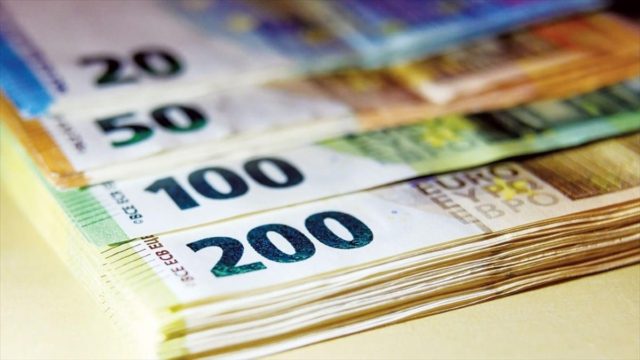 Τραπεζικές καταθέσεις: «Σκάει» έκτακτος έλεγχος εάν έχετε αυτό το ποσό!