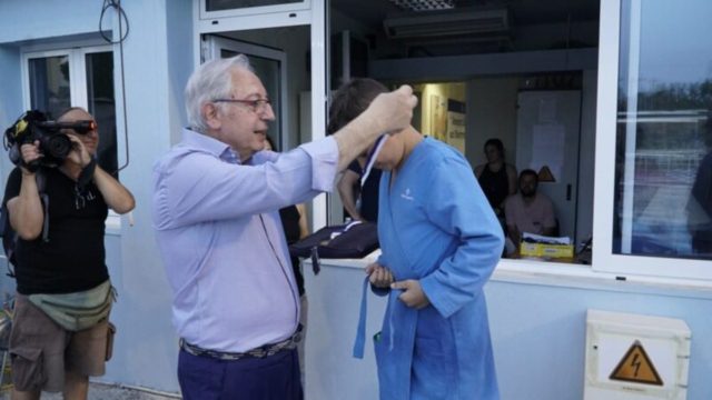 Σε εξέλιξη οι εκδηλώσεις των Αθλητικών και Καλλιτεχνικών Τμημάτων του Δήμου Αμαρουσίου: Διαδημοτικοί αγώνες κολύμβησης, Γιορτή Μπάσκετ, Μαθήματα Σκάκι, Θεατρική Παράσταση
