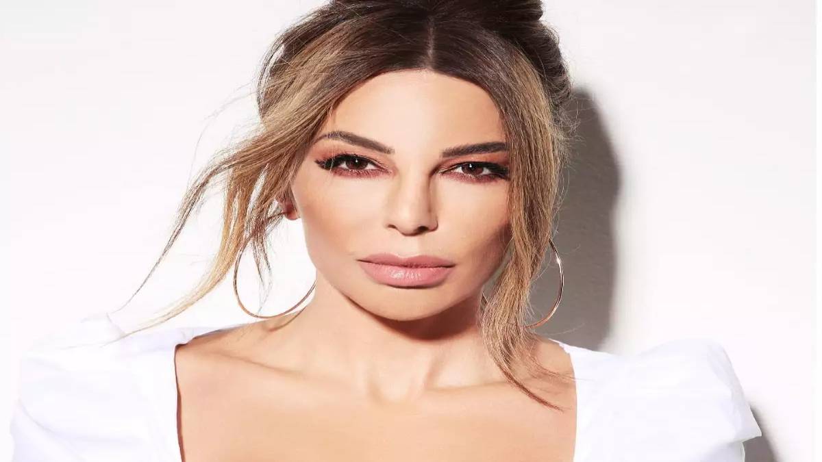 H ανάρτηση «βόμβα»: Πώς ήταν η Κέλλυ Κελεκίδου στα 17 της
