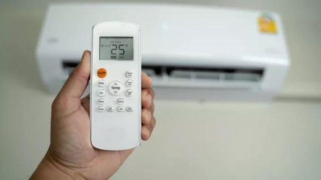 Άνοιξε η πλατφόρμα επιδότησης ηλεκτρικών συσκευών – Πώς να αλλάξετε ψυγείο και κλιματιστικό