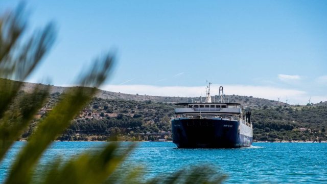 Κοινωνικός Τουρισμός 2022: Μέχρι τέλη Ιουλίου η εξαργύρωση επιταγών – Ποιοι κινδυνεύουν να αποκλειστούν