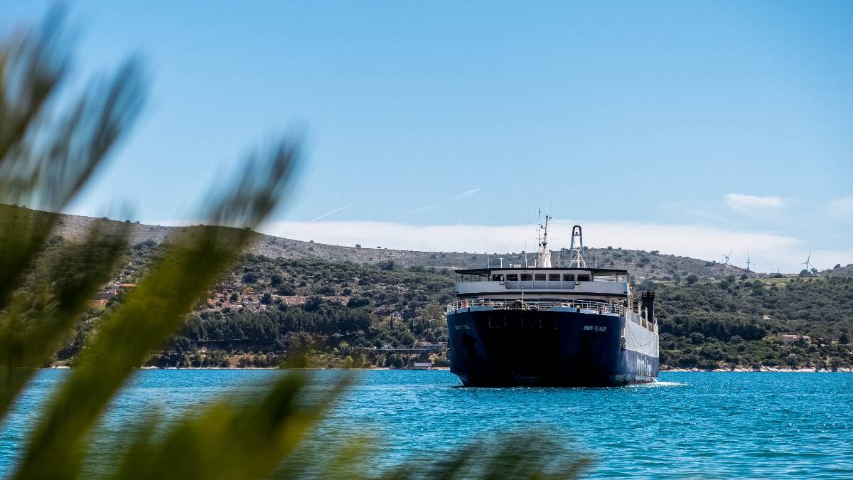 Κοινωνικός Τουρισμός 2022: Μέχρι τέλη Ιουλίου η εξαργύρωση επιταγών – Ποιοι κινδυνεύουν να αποκλειστούν
