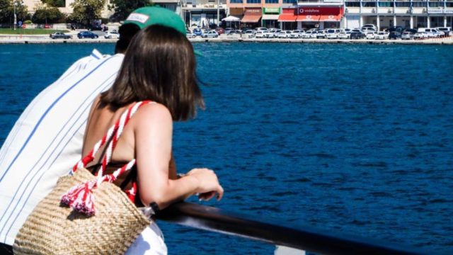Κοινωνικός Τουρισμός 2022: Στις 15 Ιουνίου ξεκινούν οι αιτήσεις – Ποιοι είναι οι δικαιούχοι