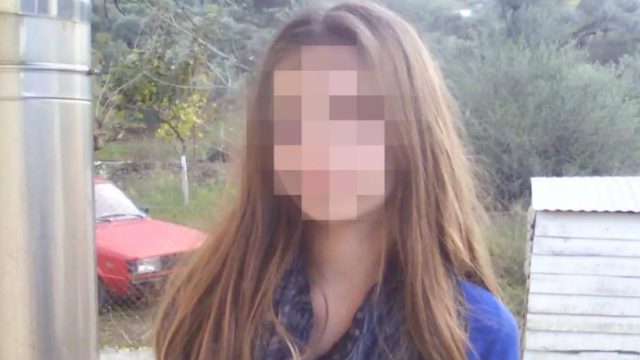 Κομοτηνή: Τραγωδία για την 22χρονη σπρίντερ που πέθανε ξαφνικά ενώ έκανε προπόνηση – «Μιλά» το smartwatchτης για την ώρα θανάτου