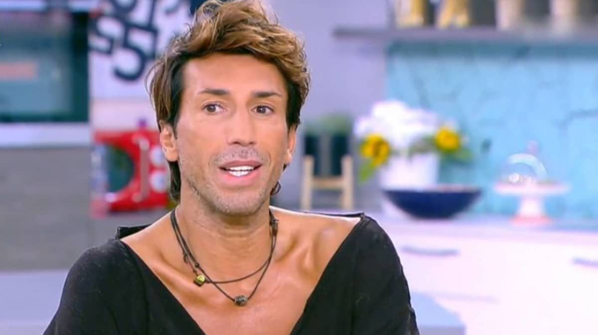 Survivor 5 – Έξω φρενών ο Κωνσταντίνος Εμμανουήλ: «Για να κλείσουμε το θέμα, να σας πω ότι δεν…»