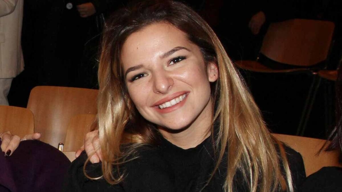 Ξέσπασε η Εριέττα Κούρκουλου: “Μάθετε επιτέλους να λέτε…”