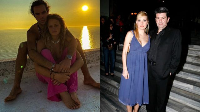 Πάμπλουτη η Γαία Μερκούρη: Το δώρο που της ετοιμάζουν Ελένη Μενεγάκη και Γιάννης Λάτσιος για το γάμο με τον Άγγελο