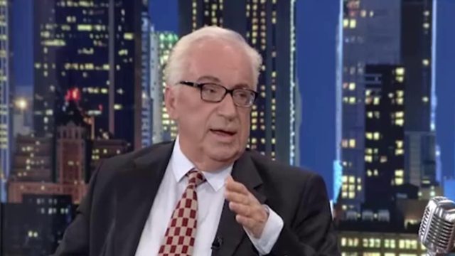 «Άβολη» η κατάσταση από τον Κώστα Λεφάκη: Έντονες δυσκολίες για Καρκίνους, Ιχθύες και άλλα 3 ζώδια