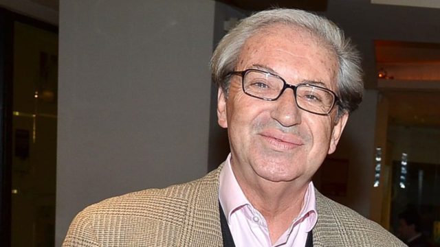 Αναστάτωση από τον Κώστα Λεφάκη: Μεγάλη πίεση για Καρκίνους, Ζυγούς και…