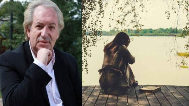 Εφιάλτης για Ζυγούς, Σκορπιούς και…: Αστρολογικές προβλέψεις για τα 12 ζώδια από τον Κώστα Λεφάκη!