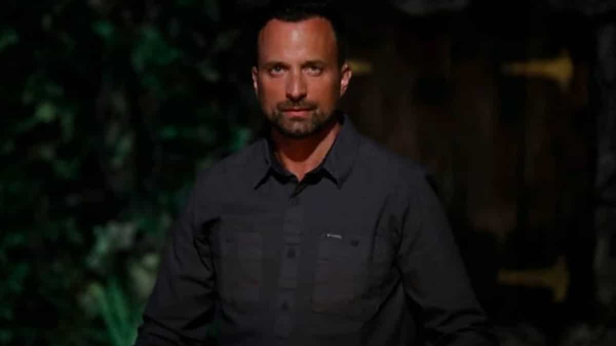 Survivor spoiler 27/06, ΟΡΙΣΤΙΚΟ: Αυτοί είναι όλοι οι υποψήφιοι προς αποχώρηση!