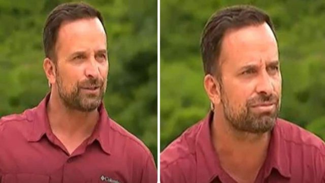 Survivor trailer 28/06: «Βάζετε το κλειδί στην…» – Ανακοινώνει το super έπαθλο ο Γιώργος Λιανός και ουρλιάζουν από χαρά οι παίκτες!