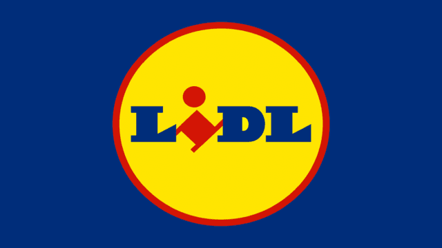Χαμός στα καταστήματα των Lidl: Τι τρέχουν όλοι να προλάβουν;